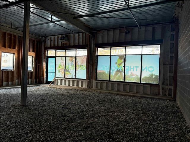 2030 Main Street 215, Atlanta, GA 30318