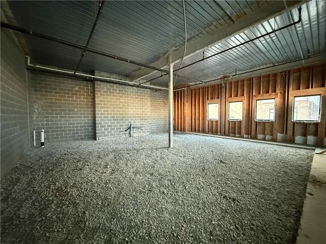 2030 Main Street 215, Atlanta, GA 30318