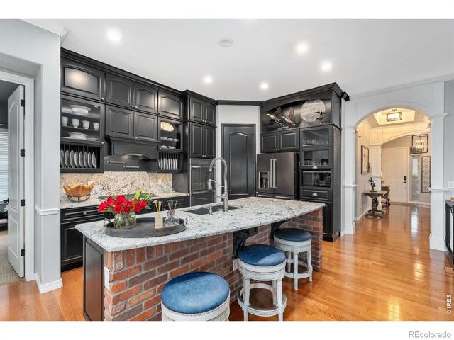 2038 Vineyard Drive, Windsor, CO 80550