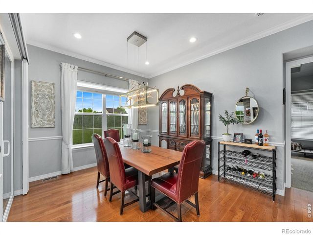 2038 Vineyard Drive, Windsor, CO 80550