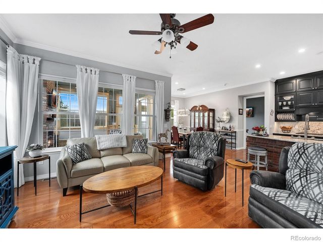 2038 Vineyard Drive, Windsor, CO 80550