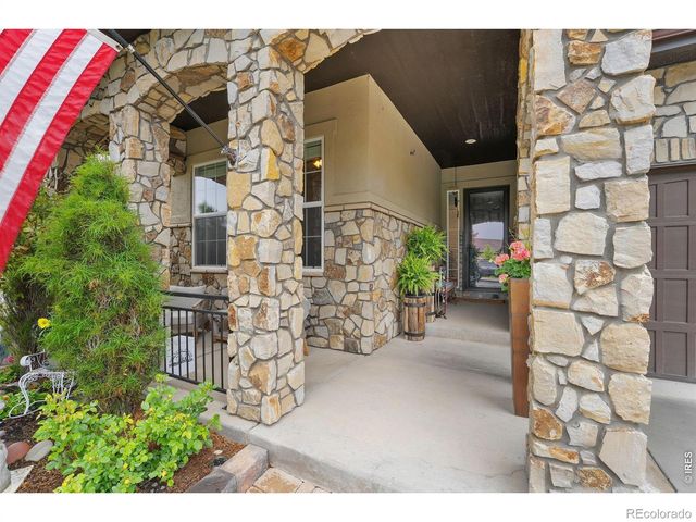 2038 Vineyard Drive, Windsor, CO 80550