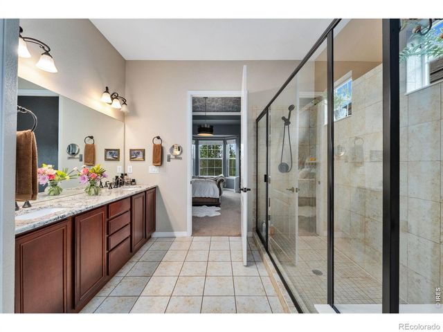 2038 Vineyard Drive, Windsor, CO 80550