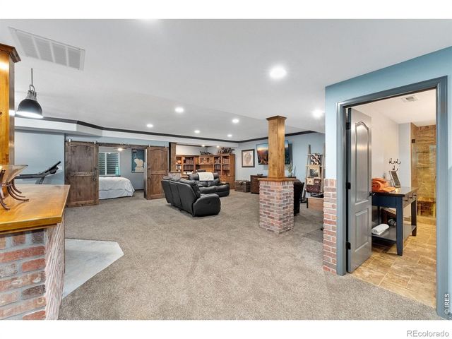 2038 Vineyard Drive, Windsor, CO 80550