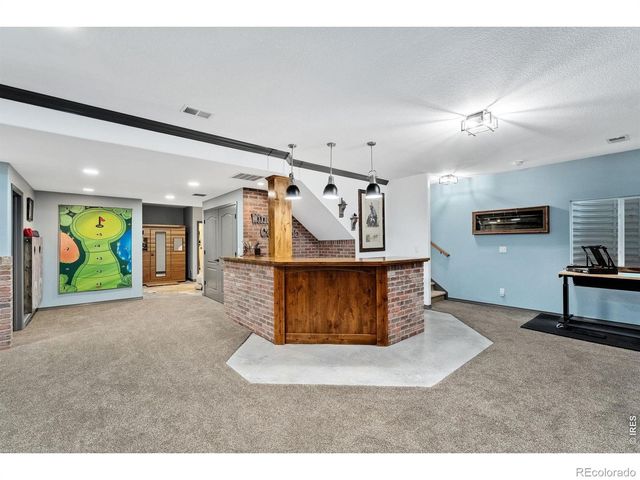 2038 Vineyard Drive, Windsor, CO 80550