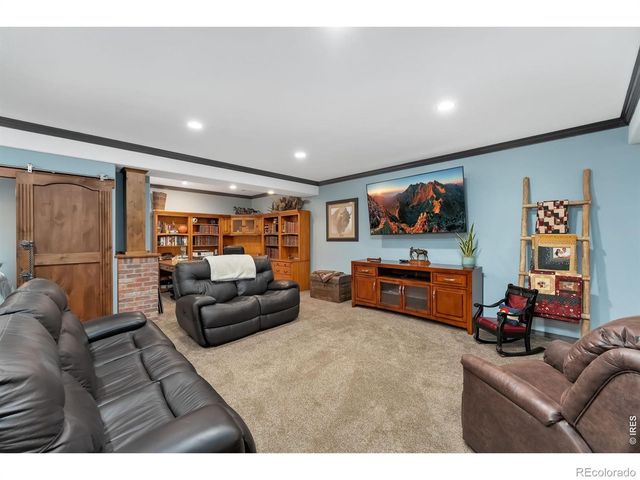 2038 Vineyard Drive, Windsor, CO 80550