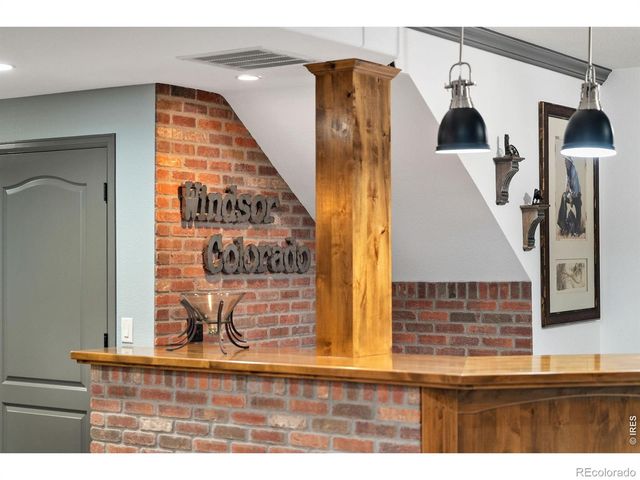 2038 Vineyard Drive, Windsor, CO 80550