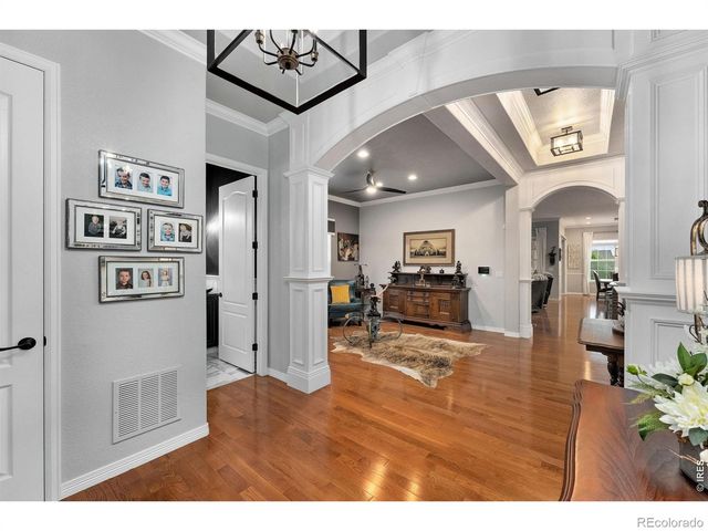 2038 Vineyard Drive, Windsor, CO 80550