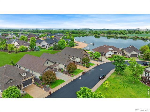 2038 Vineyard Drive, Windsor, CO 80550