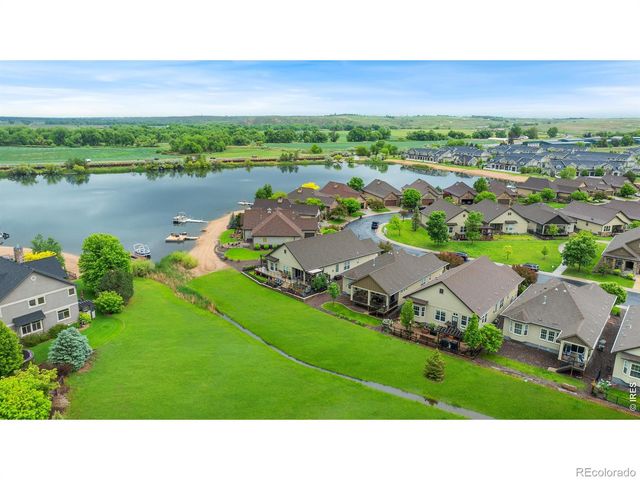 2038 Vineyard Drive, Windsor, CO 80550