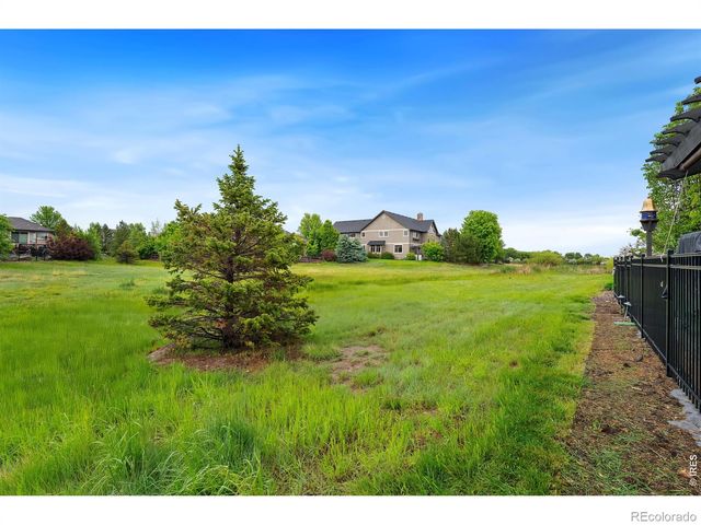 2038 Vineyard Drive, Windsor, CO 80550