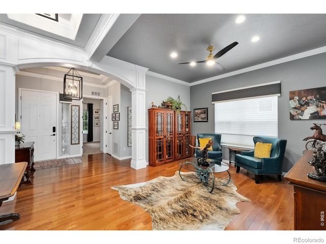 2038 Vineyard Drive, Windsor, CO 80550