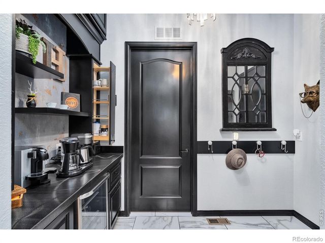 2038 Vineyard Drive, Windsor, CO 80550