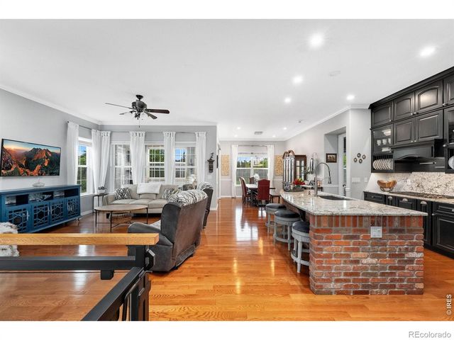 2038 Vineyard Drive, Windsor, CO 80550