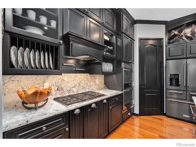 2038 Vineyard Drive, Windsor, CO 80550