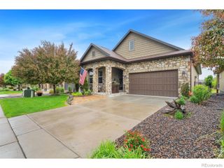 2038 Vineyard Drive, Windsor, CO 80550
