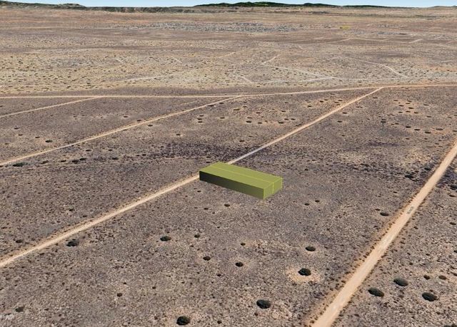 20th (U7,Byy,L16,17) 0.56 ac. Avenue NW, Rio Rancho, NM 87144