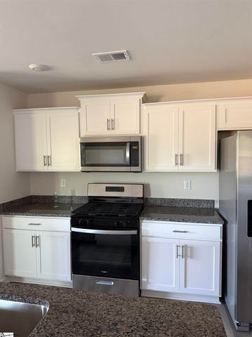 123 Elgin Drive, Laurens, SC 29360