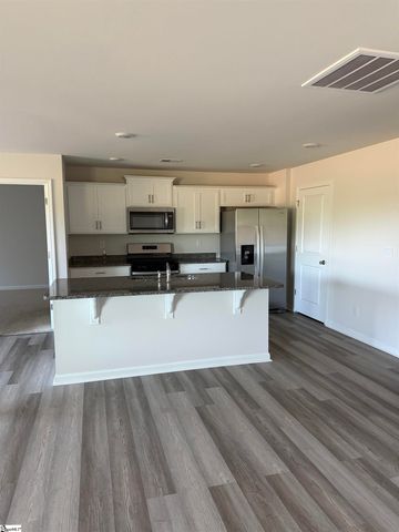 123 Elgin Drive, Laurens, SC 29360
