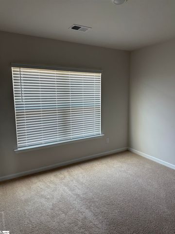 123 Elgin Drive, Laurens, SC 29360