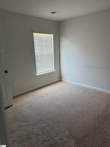 123 Elgin Drive, Laurens, SC 29360