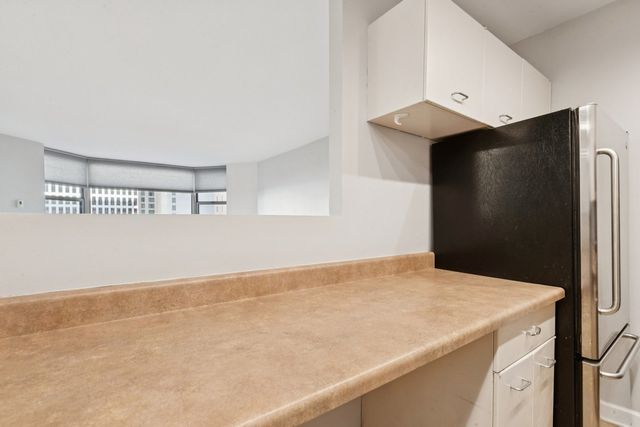 535 N Michigan Avenue 712, Chicago, IL 60611