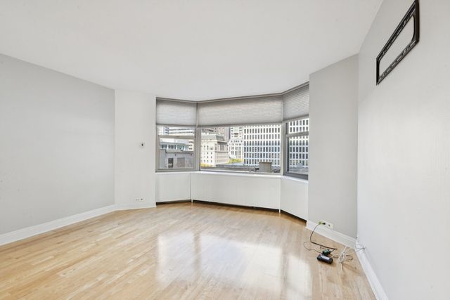 535 N Michigan Avenue 712, Chicago, IL 60611