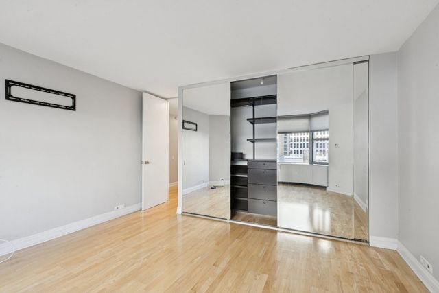 535 N Michigan Avenue 712, Chicago, IL 60611