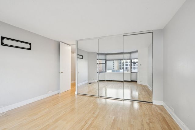 535 N Michigan Avenue 712, Chicago, IL 60611