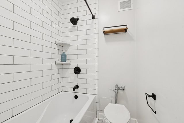 535 N Michigan Avenue 712, Chicago, IL 60611