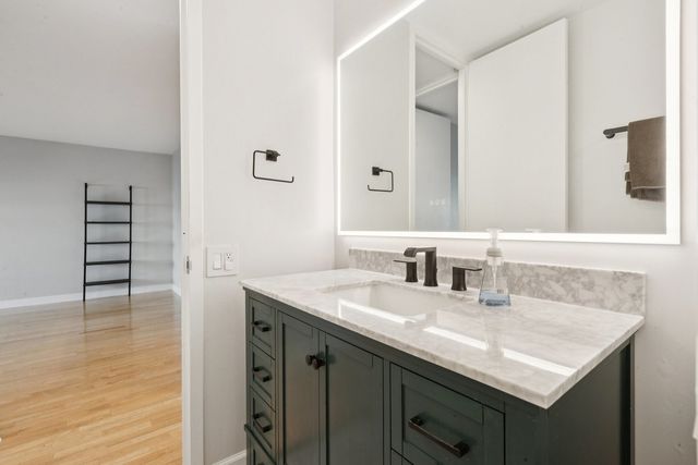 535 N Michigan Avenue 712, Chicago, IL 60611