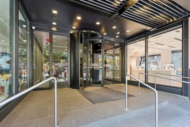 535 N Michigan Avenue 712, Chicago, IL 60611