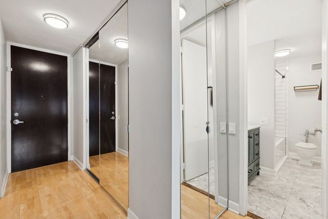 535 N Michigan Avenue 712, Chicago, IL 60611