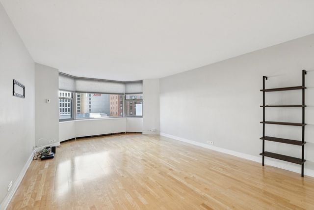 535 N Michigan Avenue 712, Chicago, IL 60611