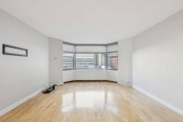 535 N Michigan Avenue 712, Chicago, IL 60611