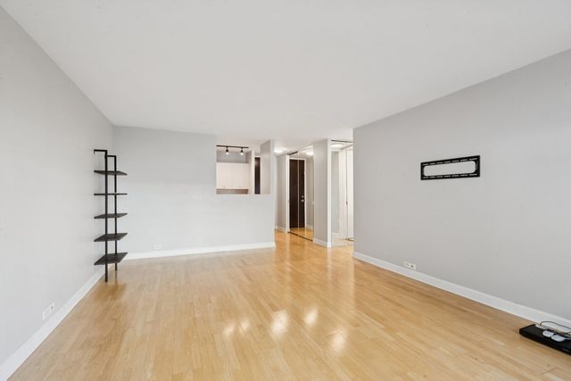 535 N Michigan Avenue 712, Chicago, IL 60611