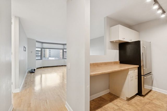 535 N Michigan Avenue 712, Chicago, IL 60611