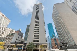 535 N Michigan Avenue 712, Chicago, IL 60611