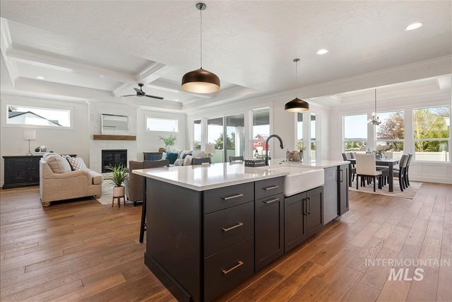 10200 Copperhead Lane, Caldwell, ID 83600