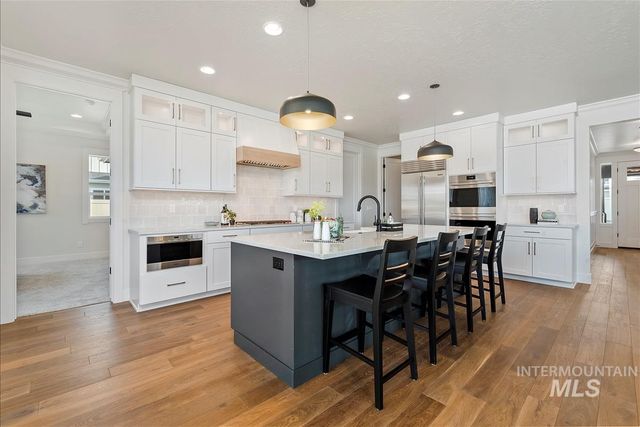 10200 Copperhead Lane, Caldwell, ID 83600