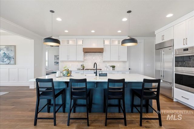 10200 Copperhead Lane, Caldwell, ID 83600