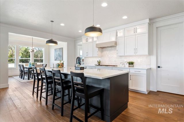 10200 Copperhead Lane, Caldwell, ID 83600