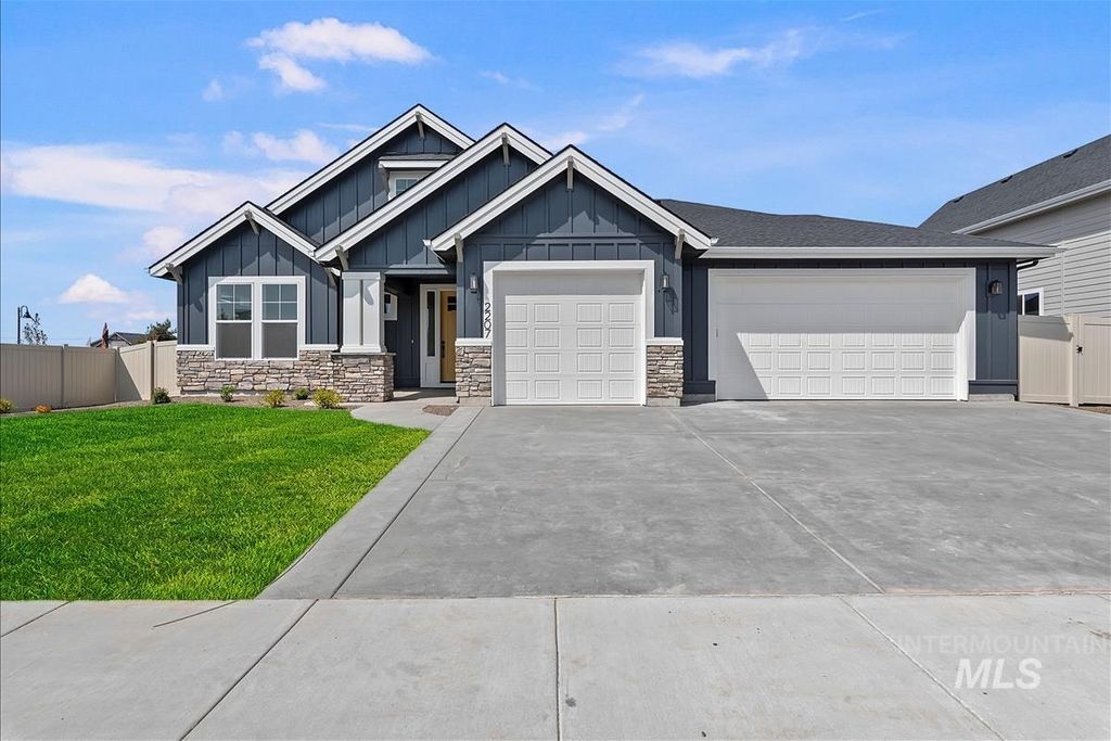 10200 Copperhead Lane, Caldwell, ID 83600 photo 1
