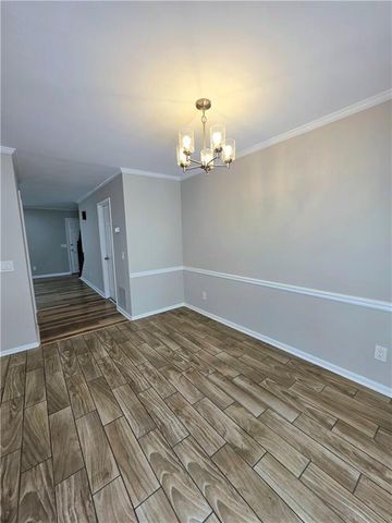 765 N Parkwood Road, Decatur, GA 30030