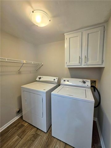 765 N Parkwood Road, Decatur, GA 30030