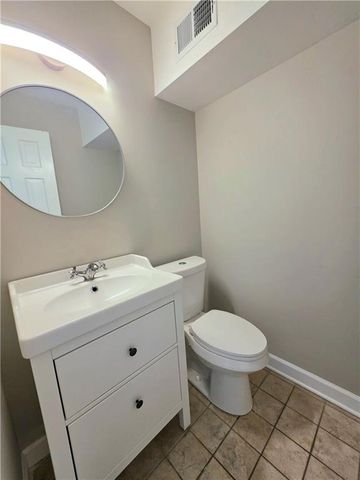 765 N Parkwood Road, Decatur, GA 30030