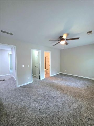 765 N Parkwood Road, Decatur, GA 30030