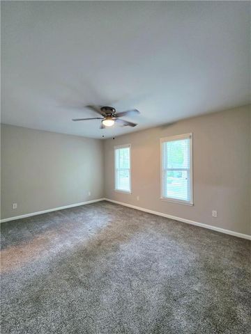 765 N Parkwood Road, Decatur, GA 30030