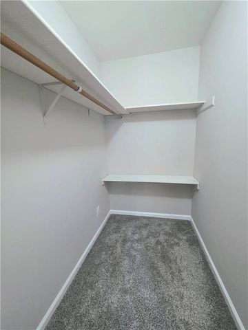 765 N Parkwood Road, Decatur, GA 30030