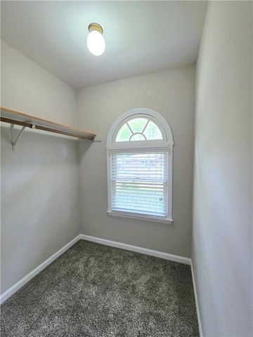 765 N Parkwood Road, Decatur, GA 30030